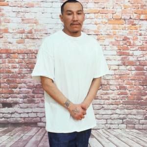 Meet your Posher, Native